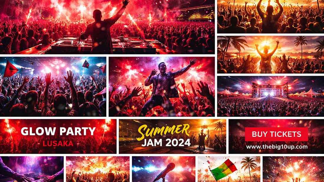 Thebig10up about image