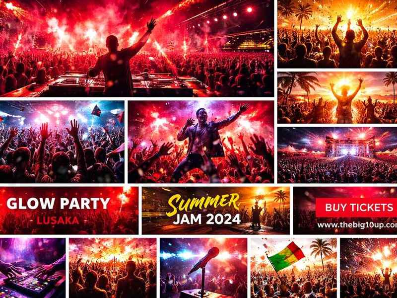 Event gallery image 2