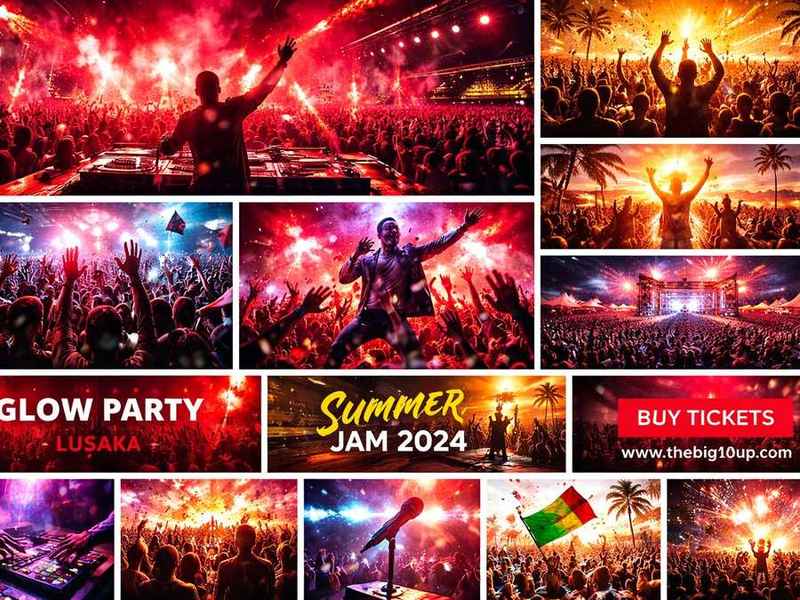 Event gallery image 3