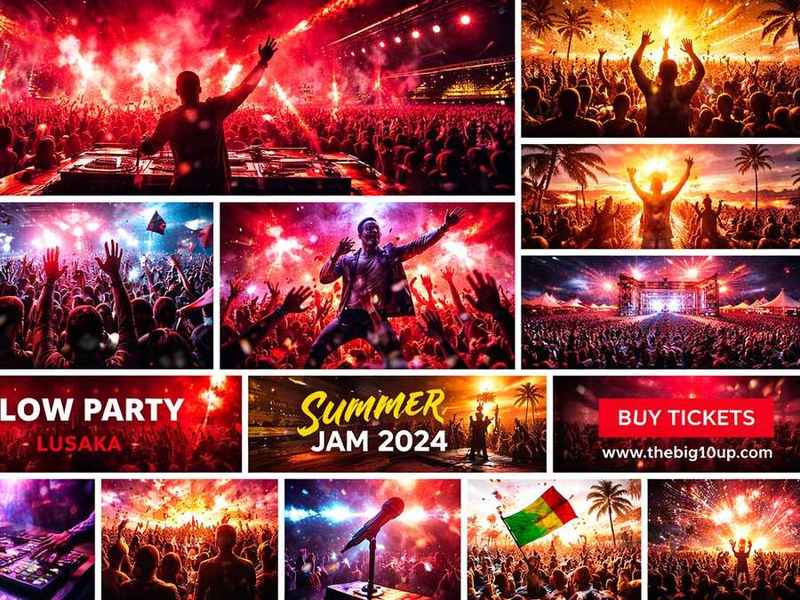 Event gallery image 4