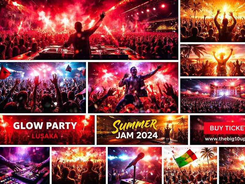 Event gallery image 6